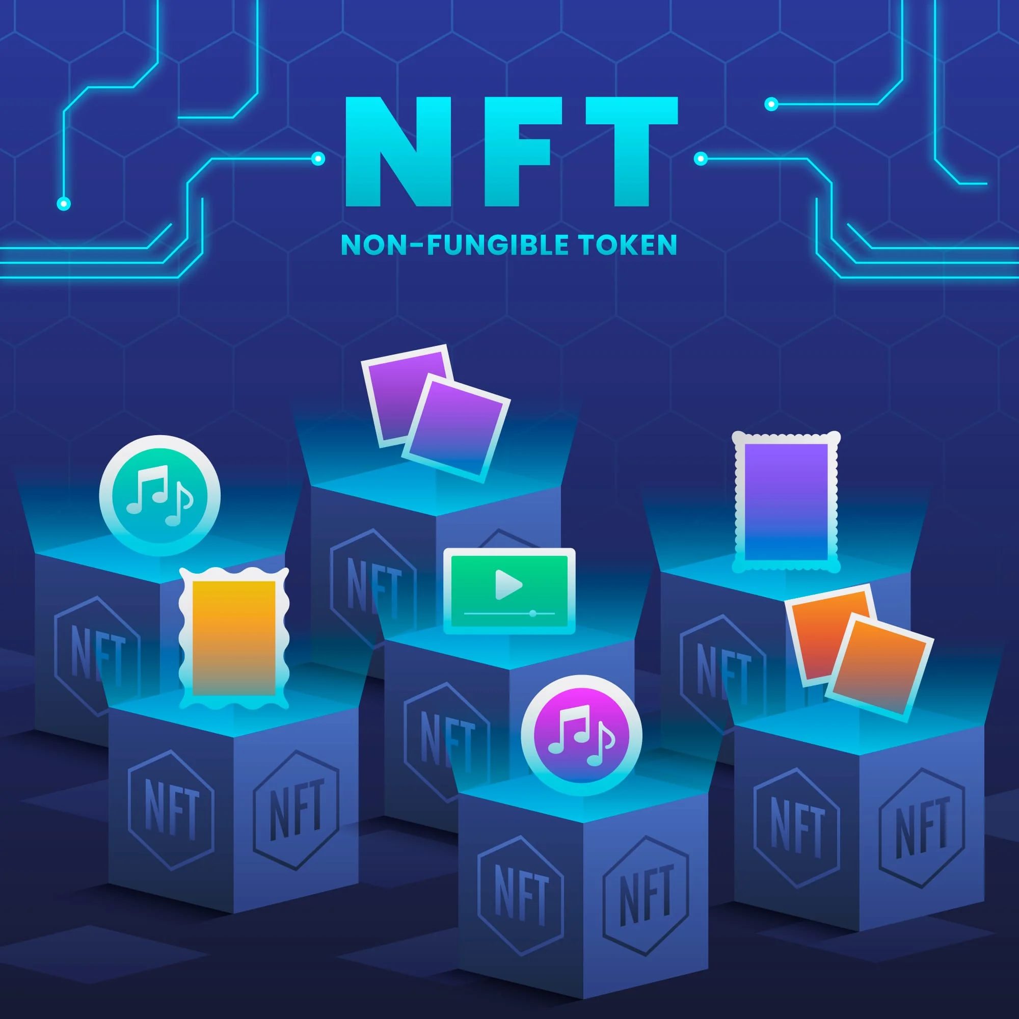 nft