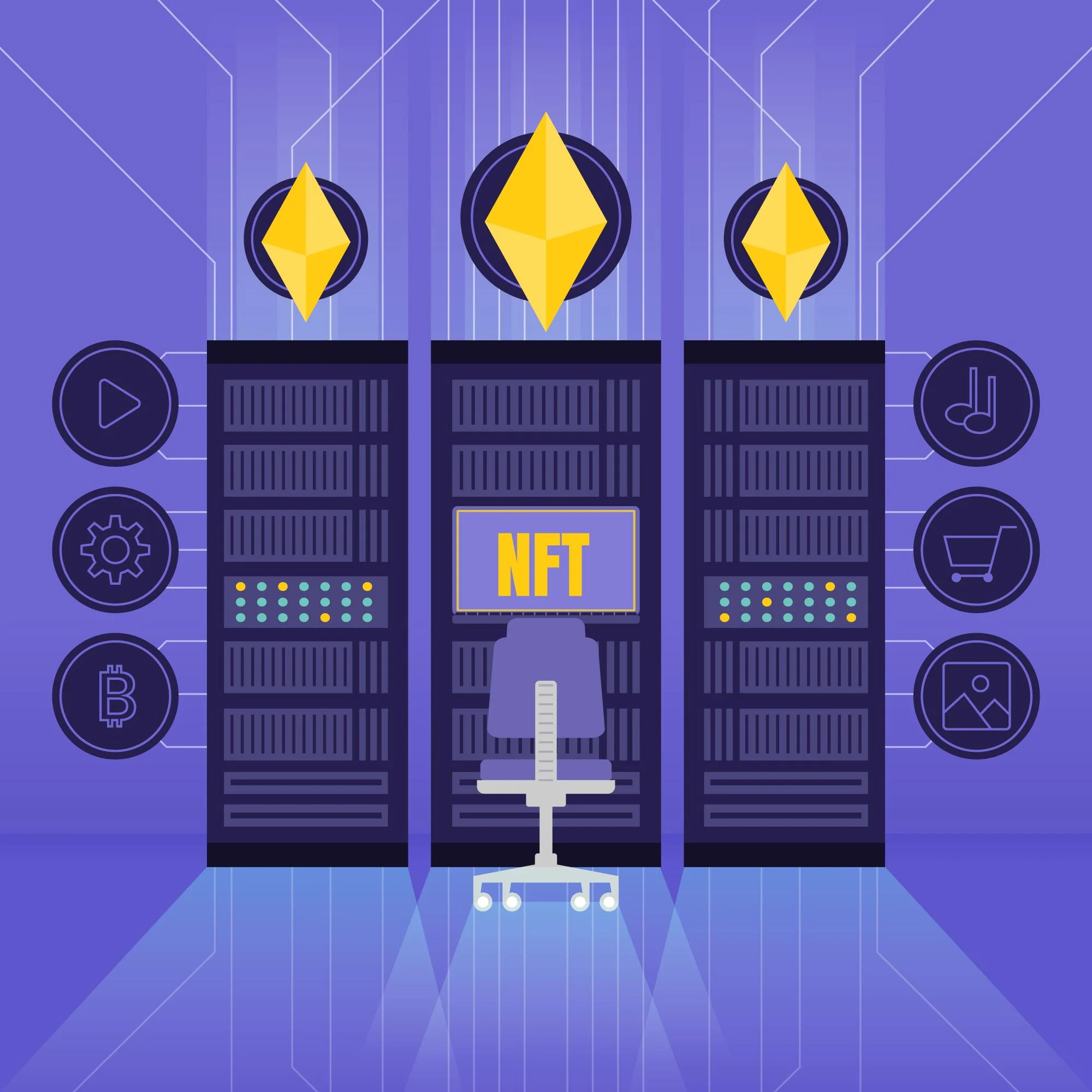 How to Buy NFTs and also Sell as a New Zealander 2025