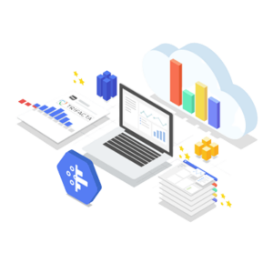 OpenSea Review