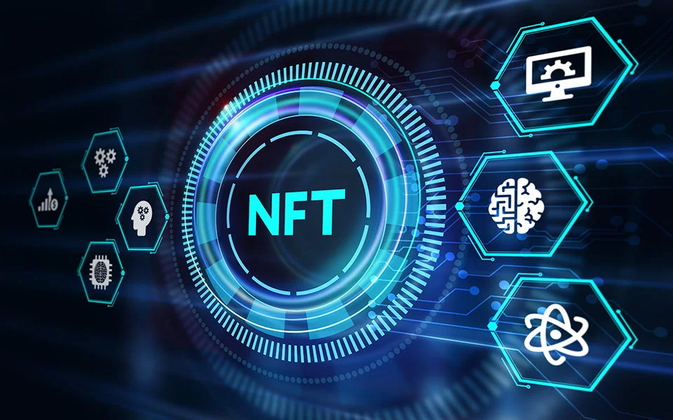 NFT Taxes
