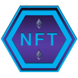 Buy NFTs